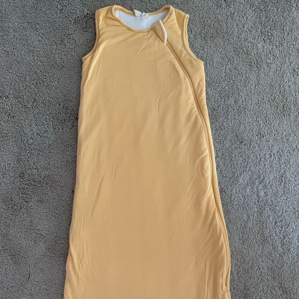 HONEY SLEEP SACK